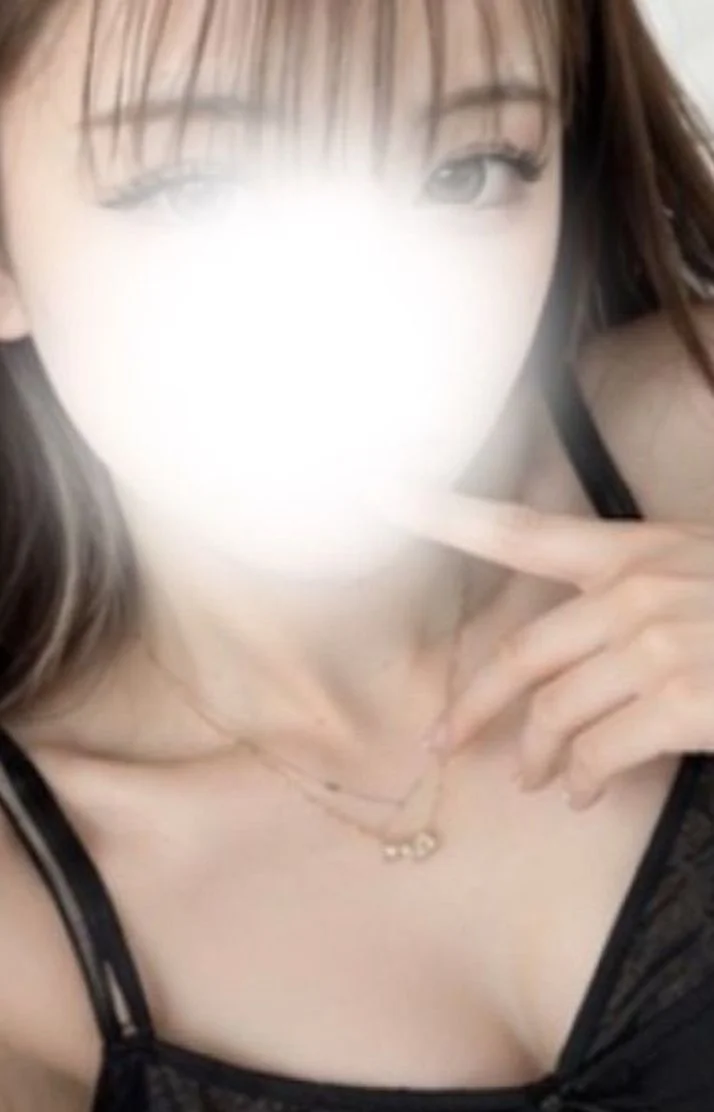 Q&A♡ちょっとだけ甘め🥺