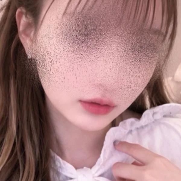 ⑦ちょこっとQ&A🤭🤍