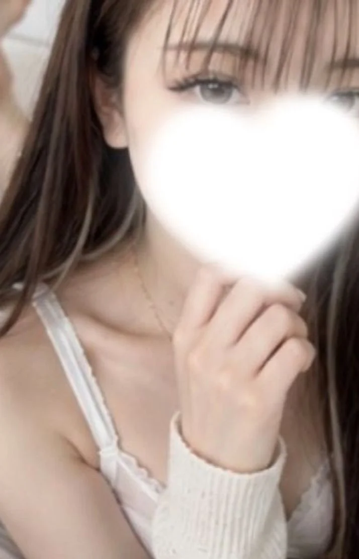 Q&A♡ゆのの恋愛観🤍