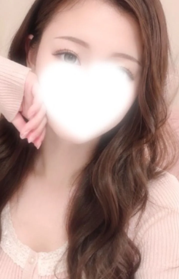 ゆのの、ちょっと意外なQ&A🤍