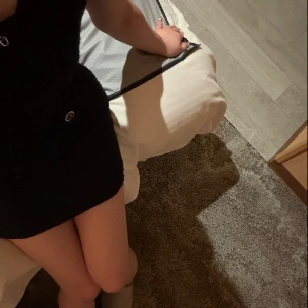 覚えてるからね？🥰