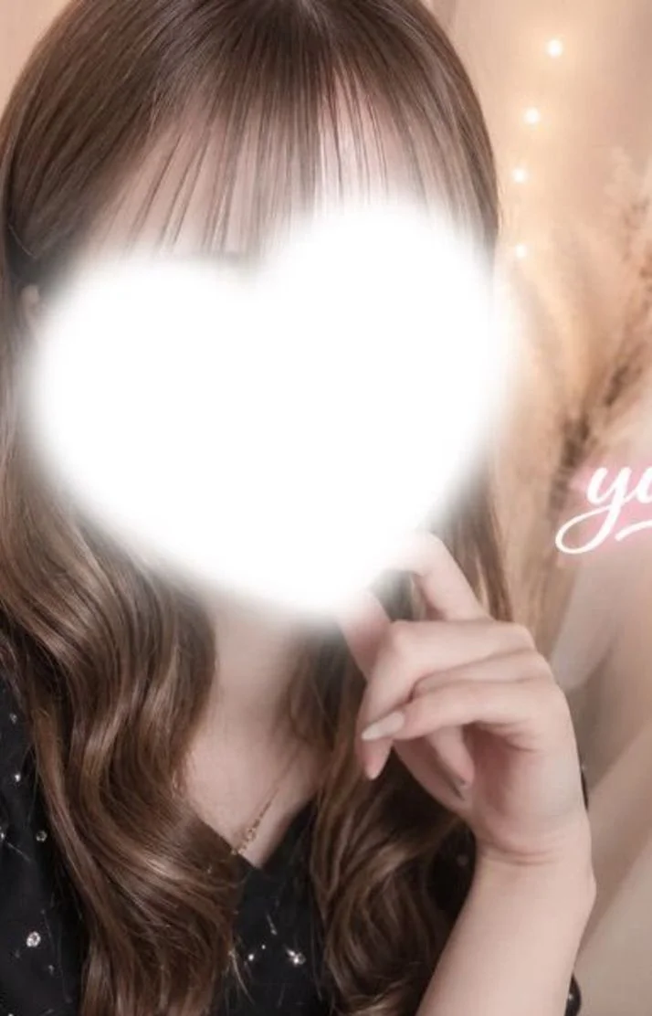 ゆののQ&A、意外な質問🤭