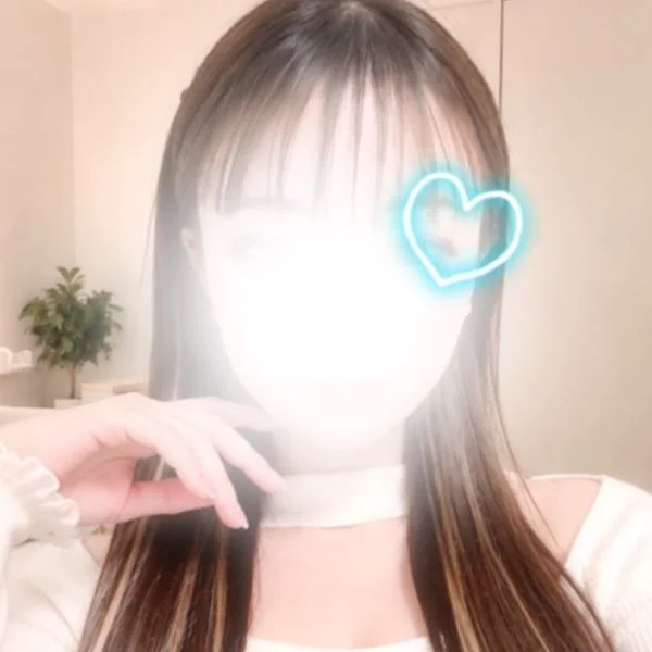 ④ちょこっとQ&A🤭🤍