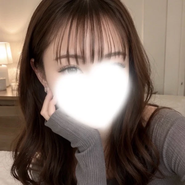 会える人想像して撮ってみた🤧💖