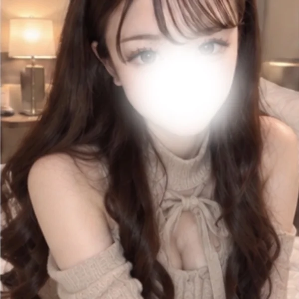 次はいつかな…🎶