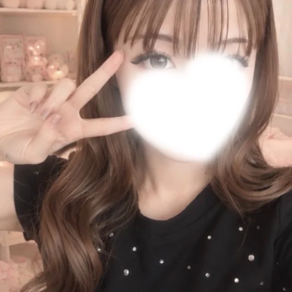 会いに来てくれたら嬉しいな🥰