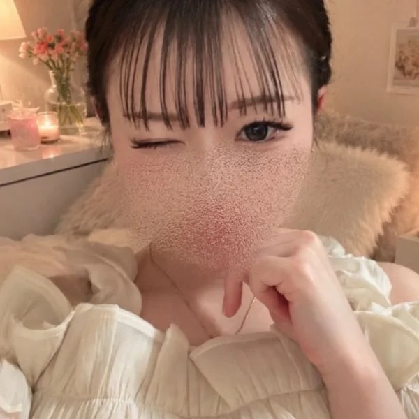いい夢みてね🌙🤍
