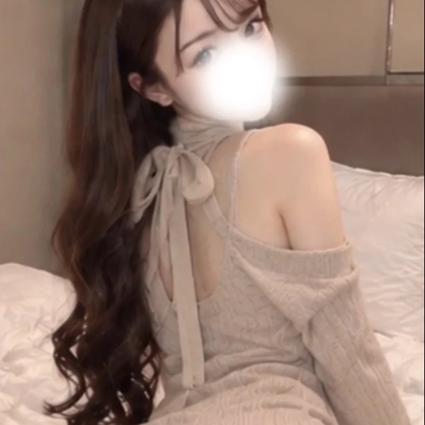 2日ぶりに…🤍