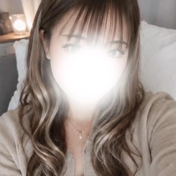 迷ってる、？😚