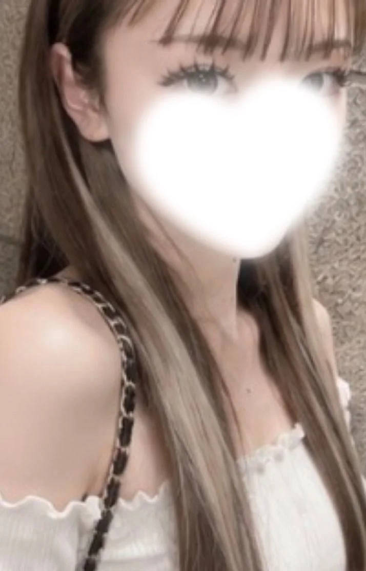ゆのの小さな発見🌷