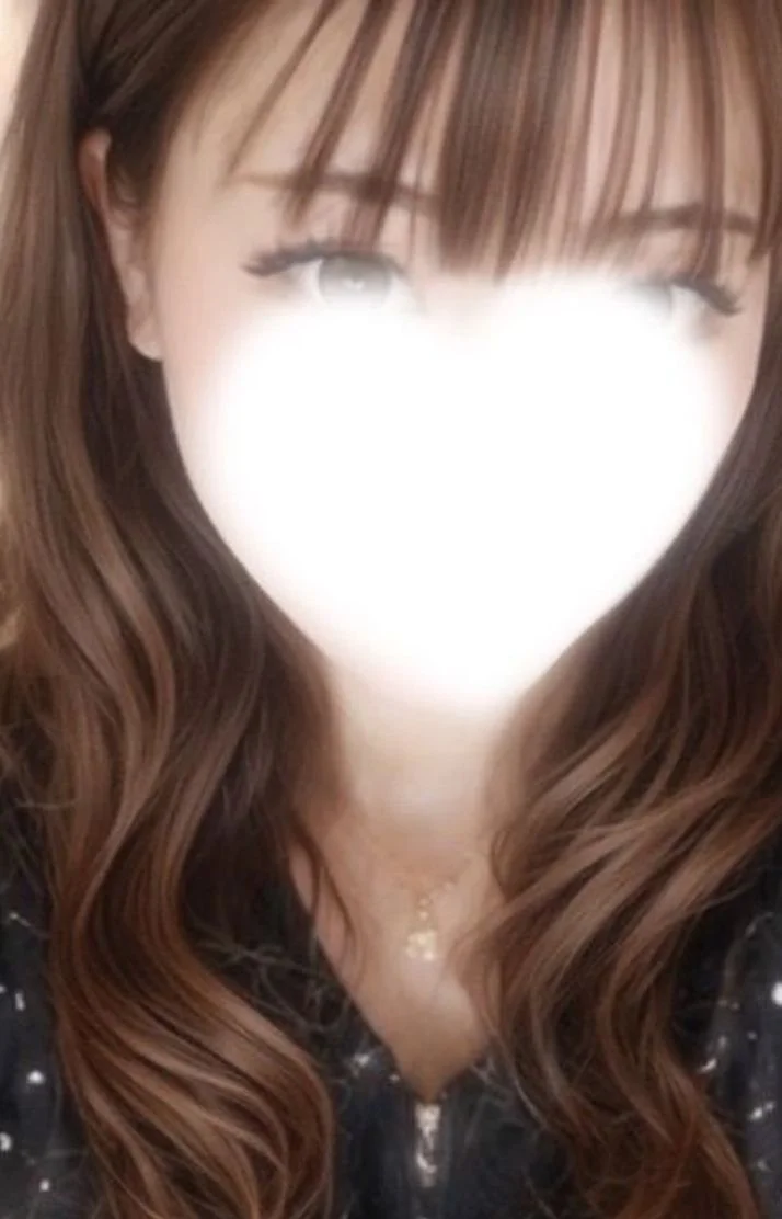 Q&A♡もしも一つだけ🤭