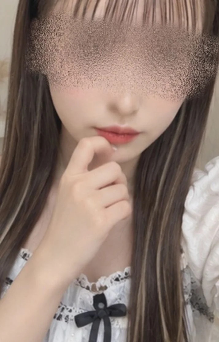 ゆののちょっとした憧れ🫧