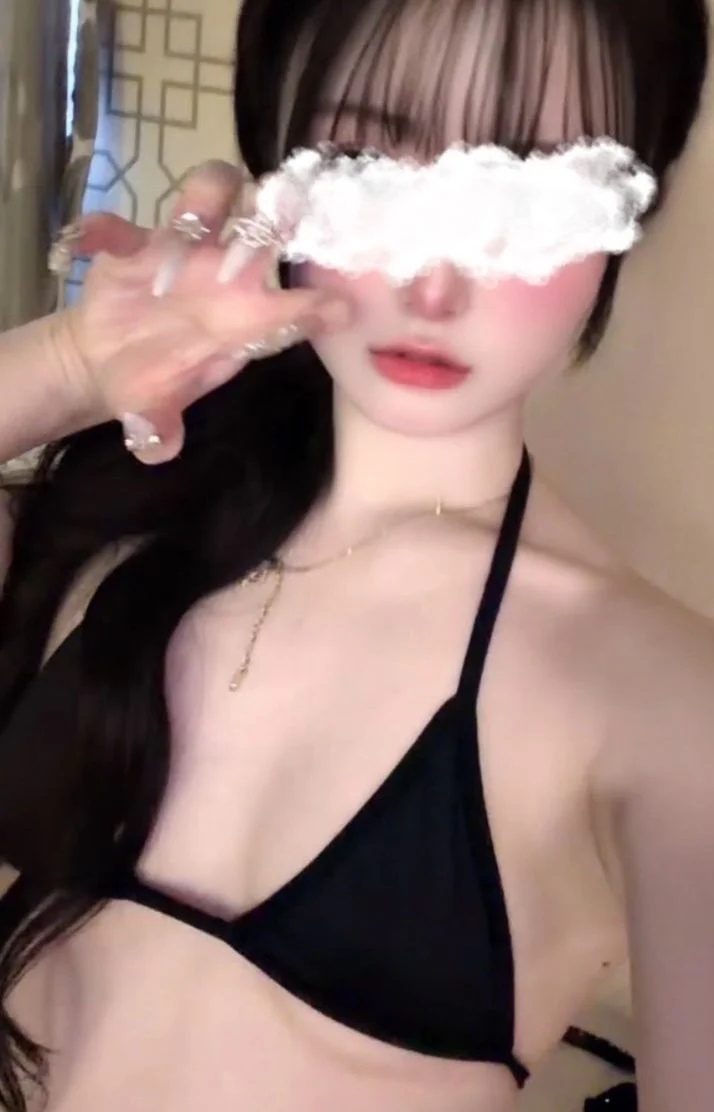 Q&A♡ちょっとした選択🤭