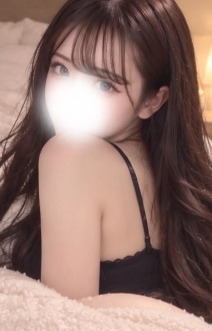 数字に隠れた面白さ🔢