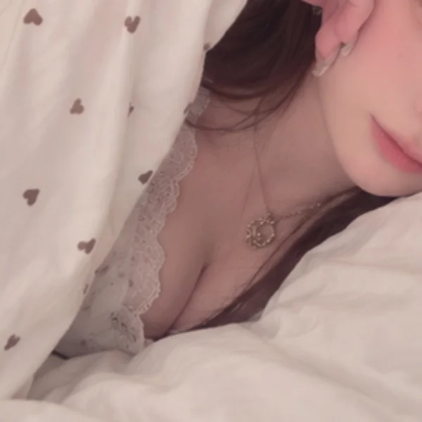 2人きりになったら…🫣