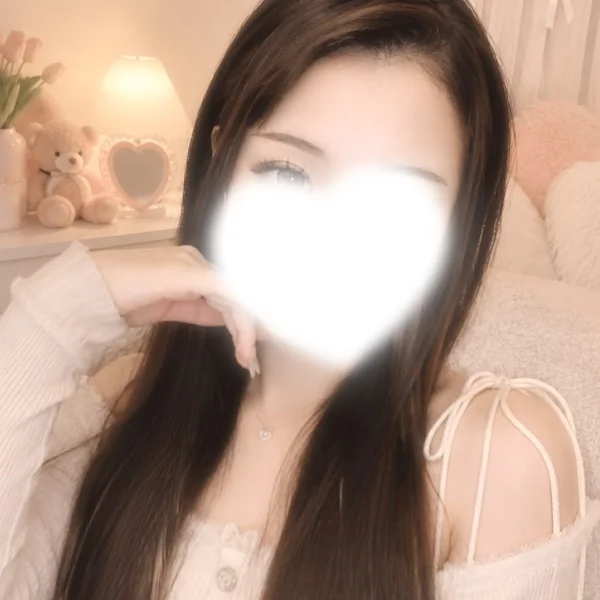 24日 K様ネット指名ありがとうございました🥰