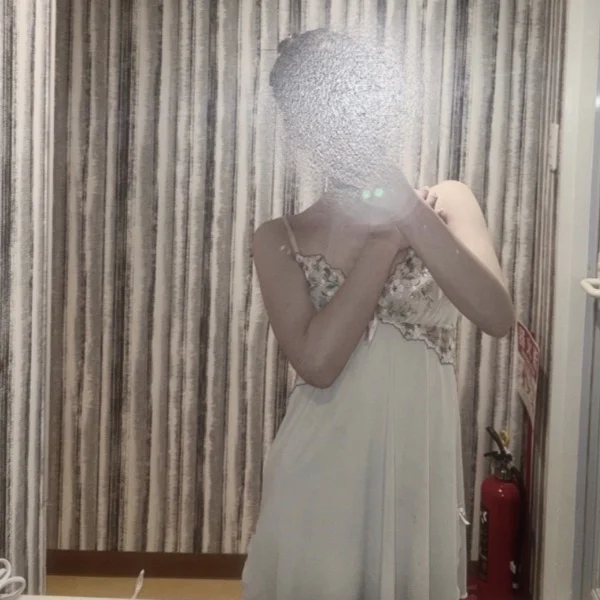 24日　T･H様ネット指名ありがとうございました✨