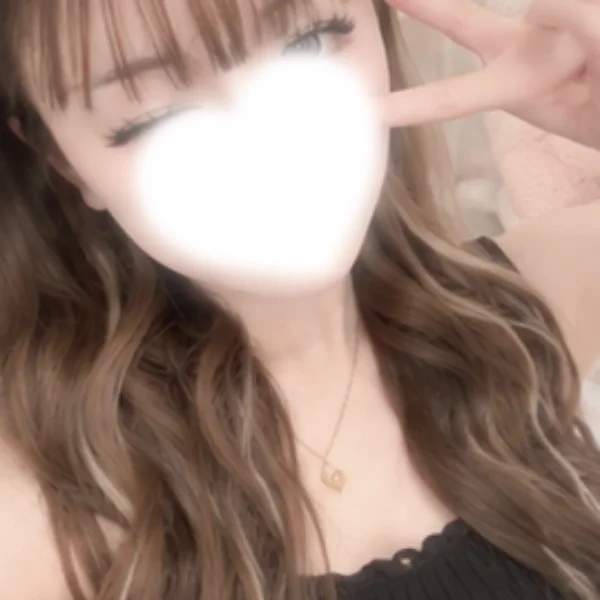 ありがとうございます🥰