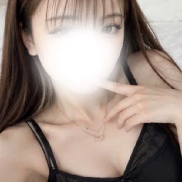 もうすぐ行くよ〜っ🫶🏻