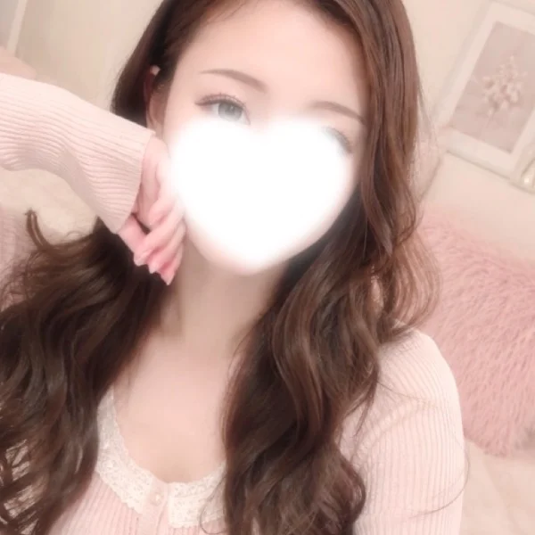 会いにきてくれる？💙