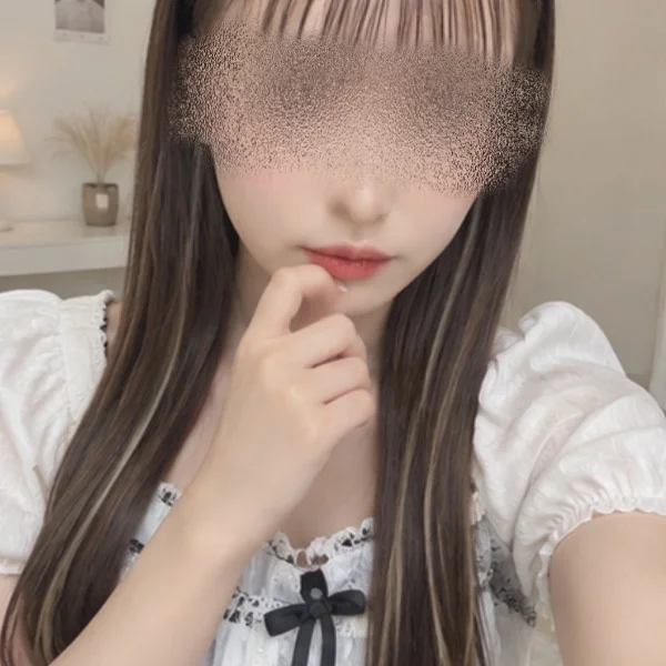 こんにちは！