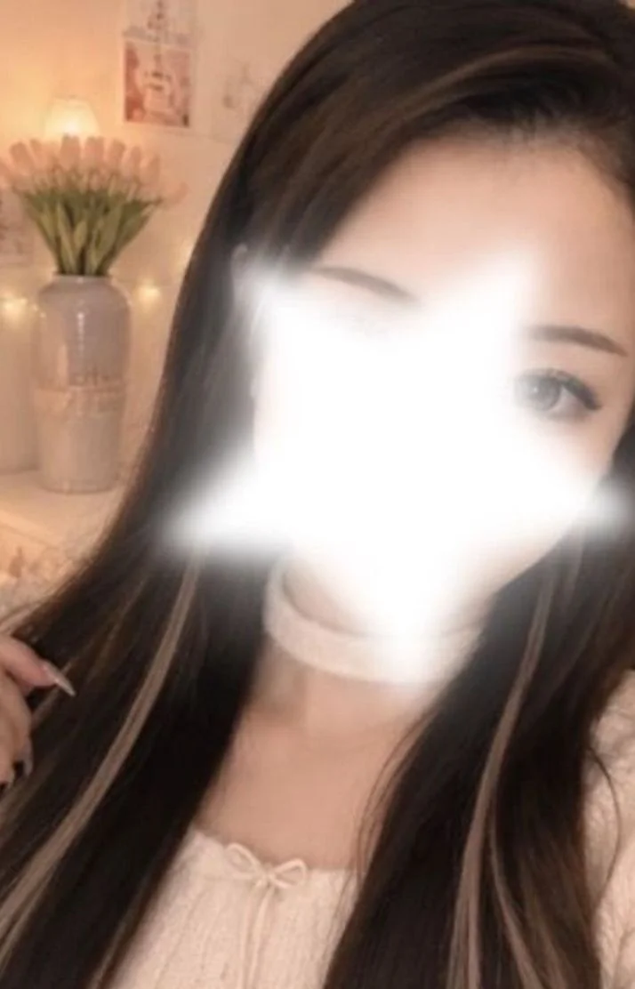 ちょっとだけ不思議な話💭