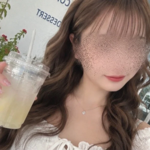 出勤してます𖦹' ‐ '𖦹