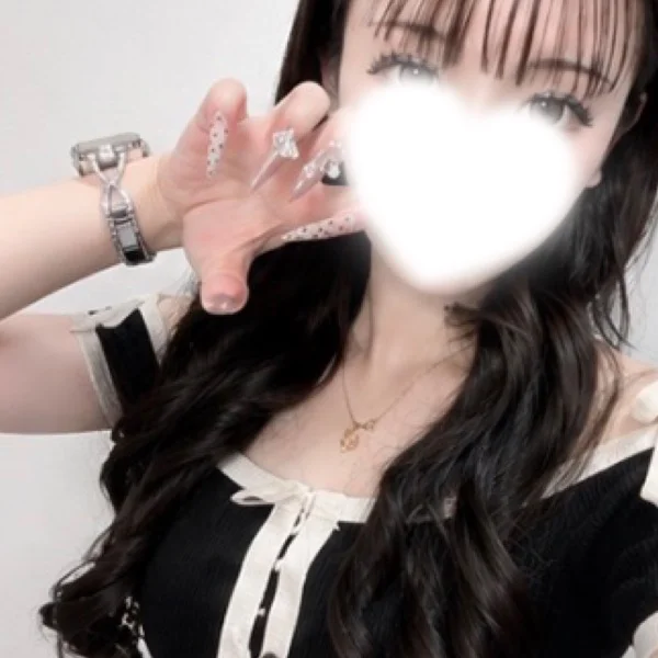 お盆もいっぱい甘やかすよ？♡