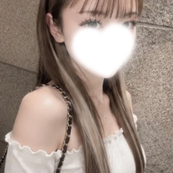 華金一緒に締めくくろ？💖