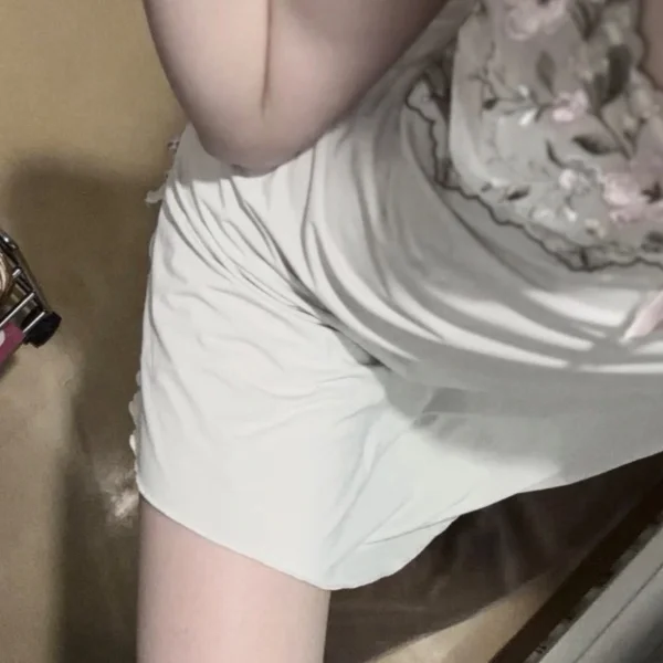 19日 M様本指名ありがとうございました💖
