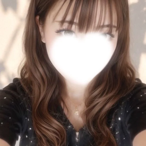 こういう瞬間好き🤭