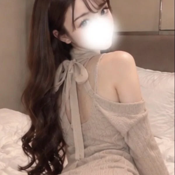 これ地味に悩む😂