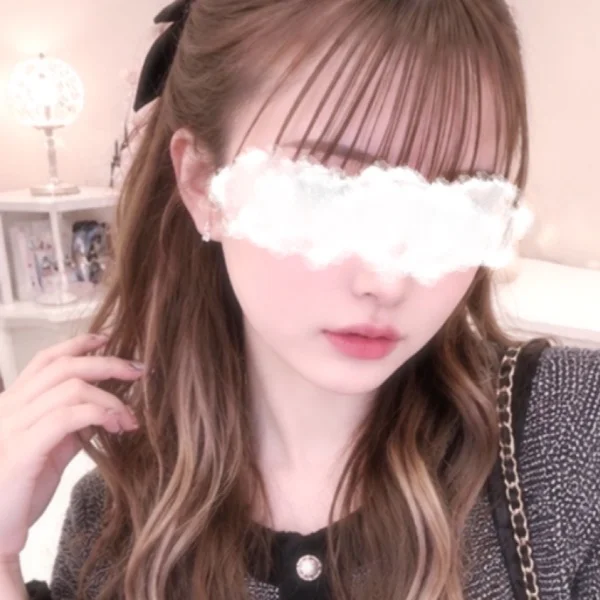 久々です✨