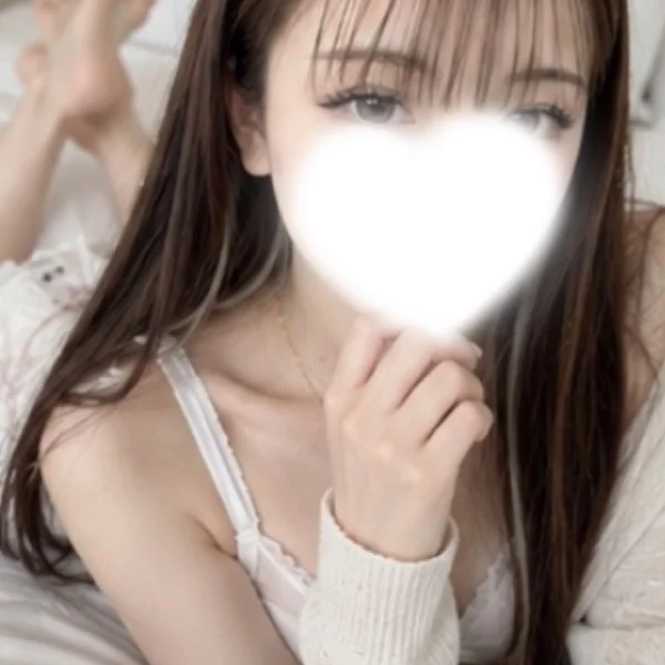 10日 K･K様90分本指名ありがとうございました✨