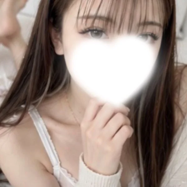 これ見てるお兄様へ♡