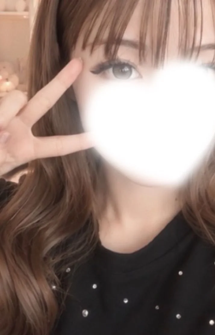 Q&A♡ゆのの好きな時間🤍