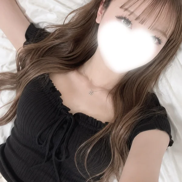 16日 Y様本指名ありがとうございました✨