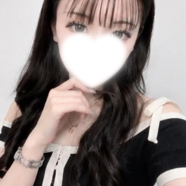 久しぶり...？🥹