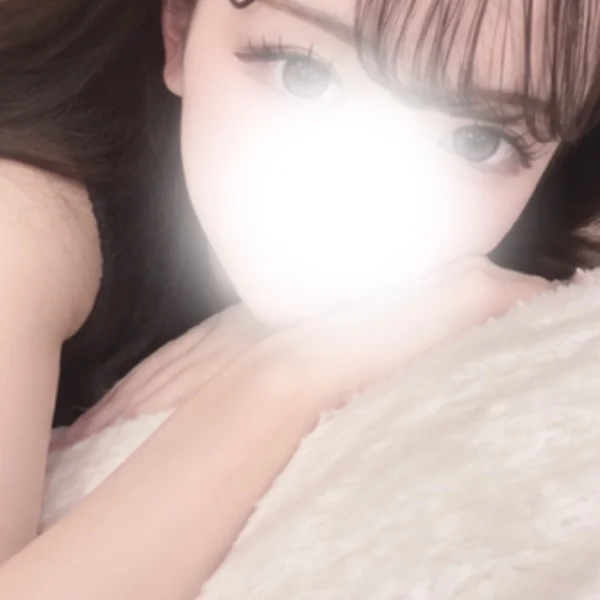 小さな幸せ…💖