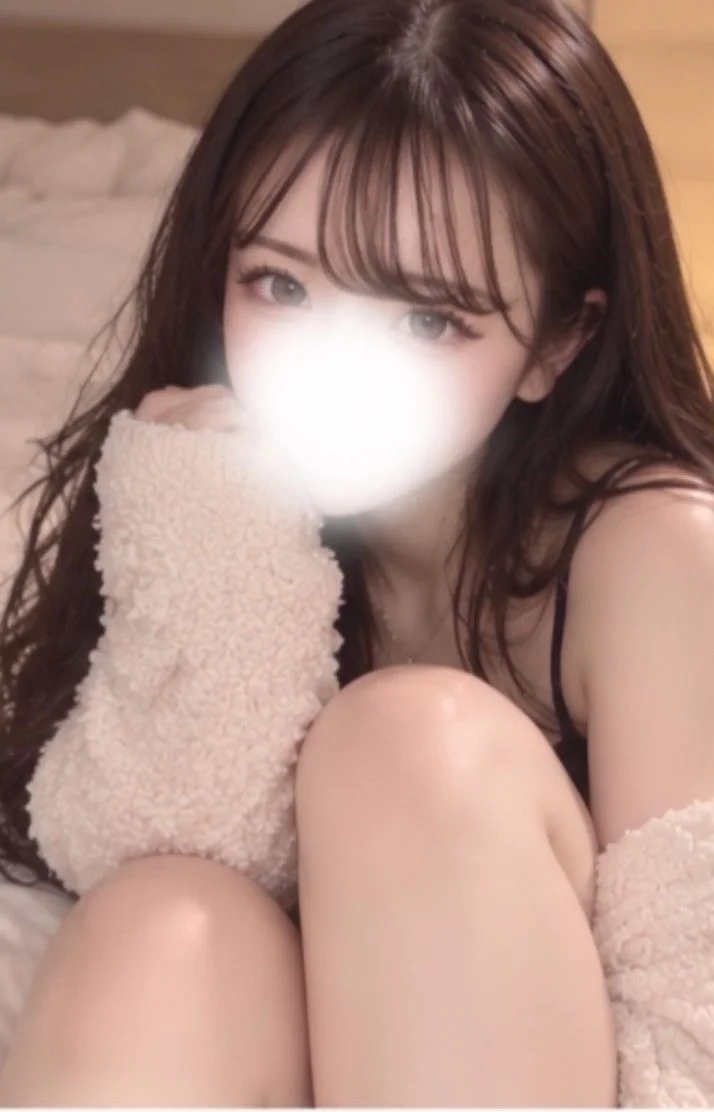 ゆののちょっとした発見🌷