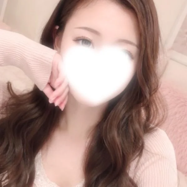 ③ちょこっとQ&A🤭🤍