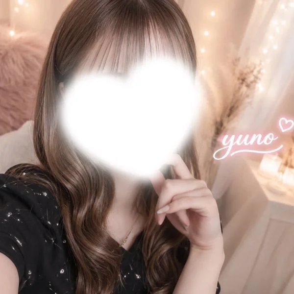 まだまだ元気〜っ💕