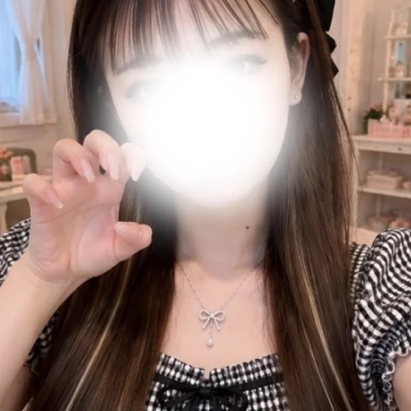 本日出勤してます✨
