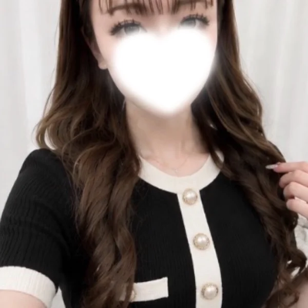 待ってます💘
