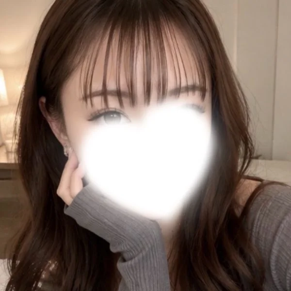 今日のゆのは…🤭💅🏻