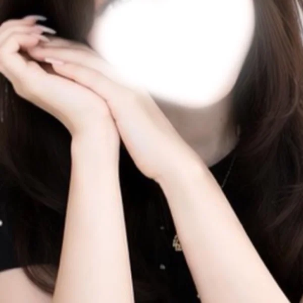 おかえりって言ってくれる？😖💖