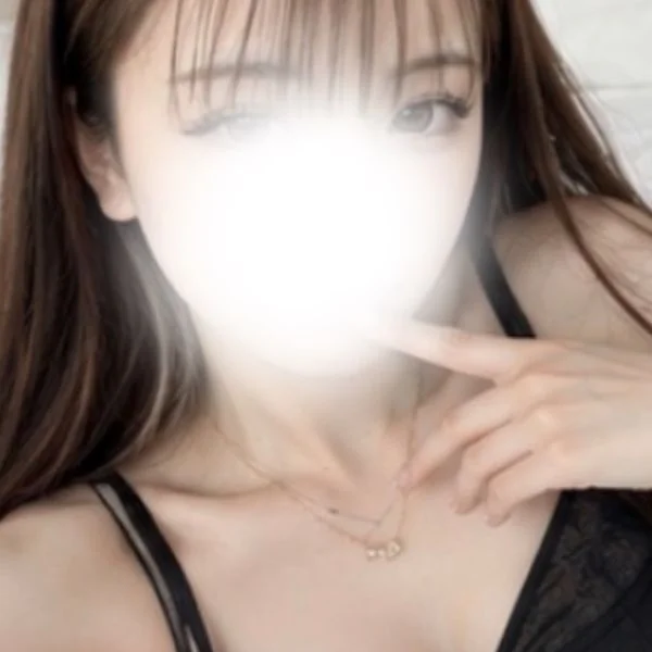 口コミ見てるよ〜っ👀♡