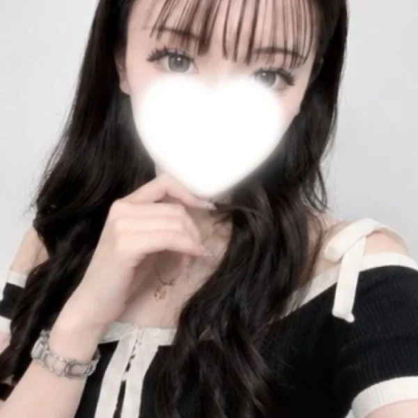 そろそろ準備完了っ🫧🤍