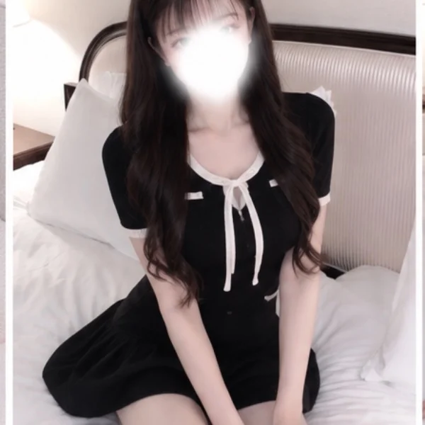 あと少しだけど会えるかな…🥹