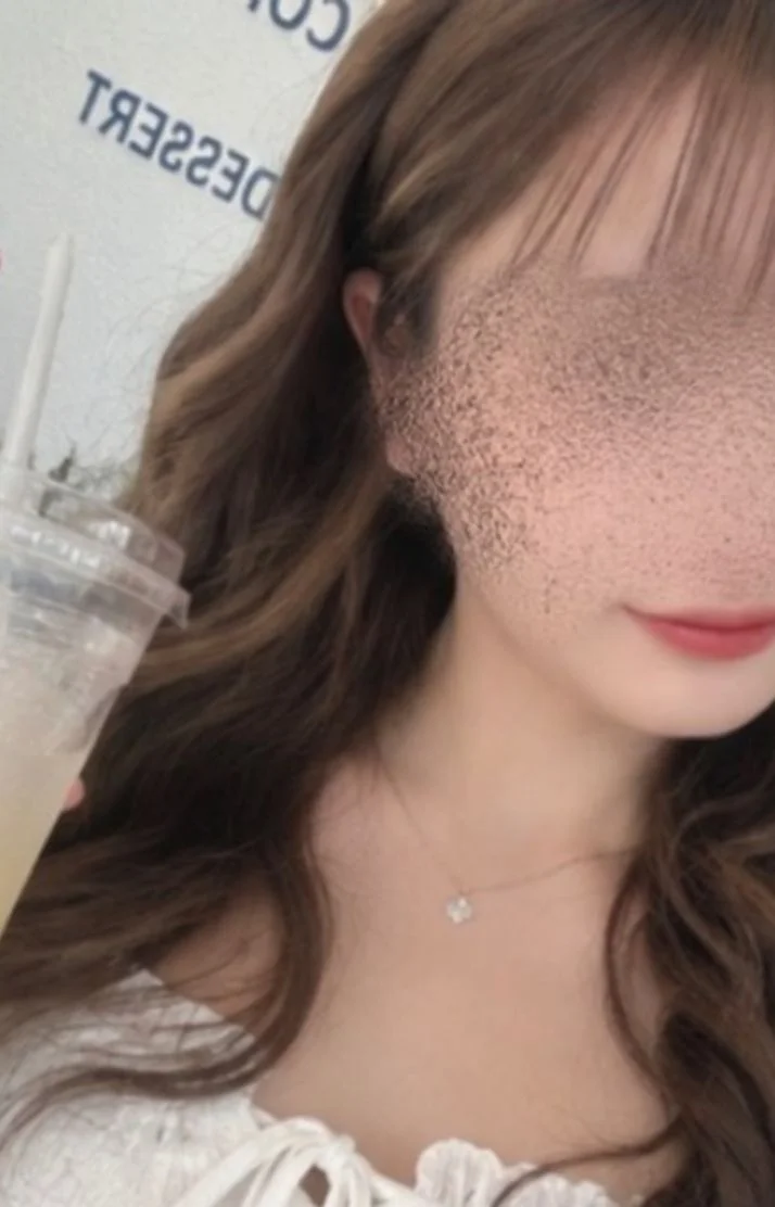 Q&A♡ゆののもしもシリーズ🤭